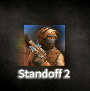 Standoff 2
