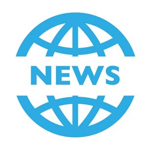 Новостная подборка