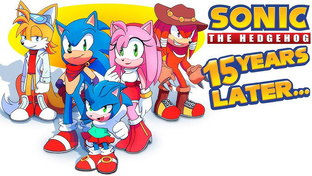 Потеря жены в мире проблемы и дочь на руках ( часть 2 ) 