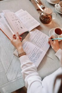 О нейропсихологии просто