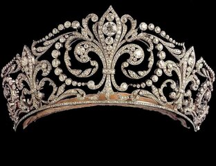 история и генеалогия