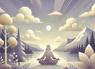 про.Випассану