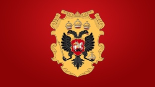 История России