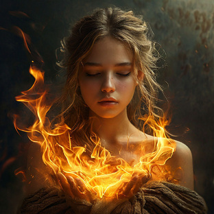 Выгорание и стресс