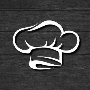 Самое вкусное