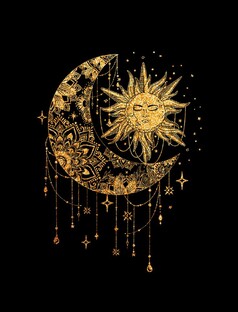 По дате рождения