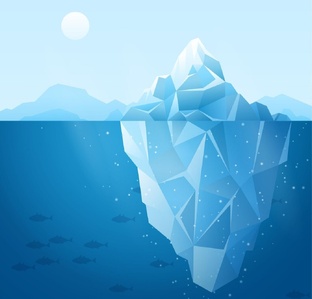 Проблемы, сопутствующие СДВГ и РАС 