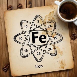 Обзоры железа