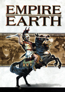 Empire Earth