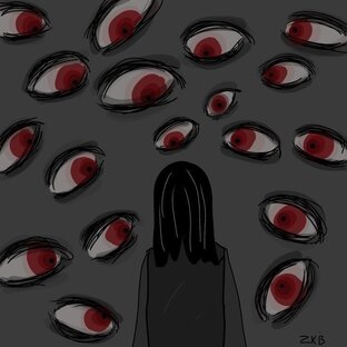 ‼️СРОЧНЫЕ НОВОСТИ‼️