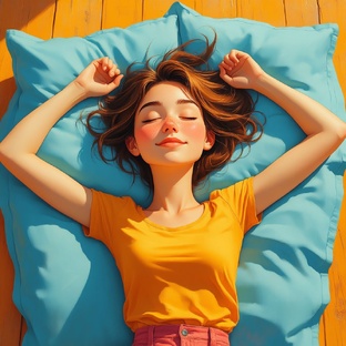 Прокрастинируем