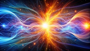 Статьи Квантовая психология