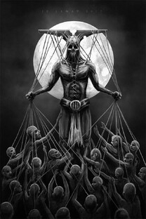 Происхождение евреев и самые страшные преступления коэнов против них.