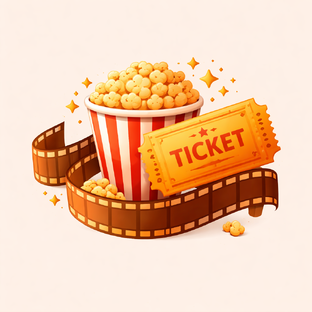 Анимация (мультфильмы)