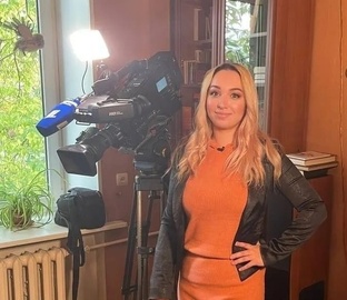 Наши программы