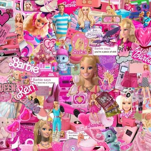 Женские темы