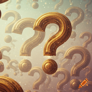 Рубрика Вопрос - ответ