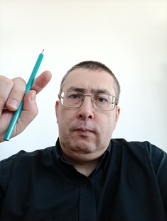 Заметки и публикации