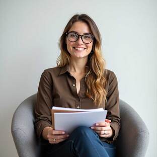 Знакомство!