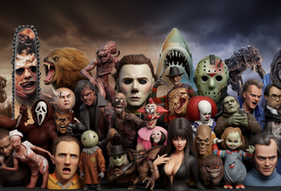 Бабушкины сказки