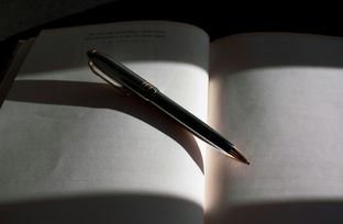 Копирайтинг