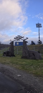 Мой  Мурманск 