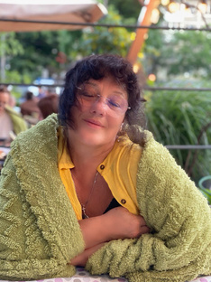 Православная психология 