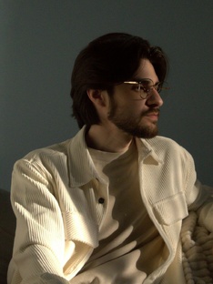 Информация