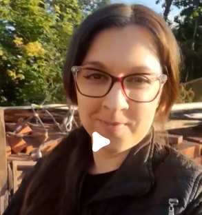 Домохозяйка без купюр