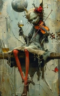 Иллюстрации