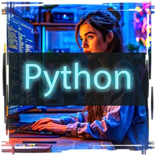 Python