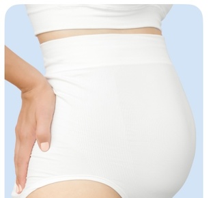 Выявление симптомов и работа с ними