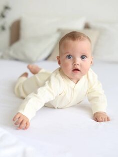 КОРМЛЕНИЕ НОВОРОЖДЕННЫХ