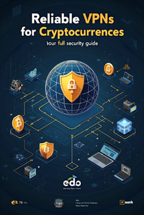 Льготы и Пенсии