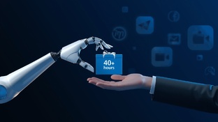 Выгораю на контенте. Нет времени на бизнес