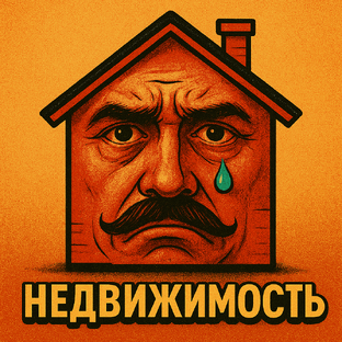 Про Недвижимость