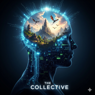 "Киберфронт: войны в цифровом мире"