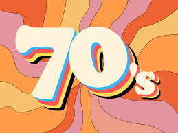 1970-е