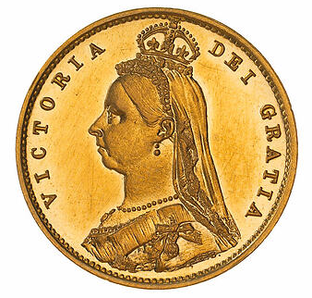 Рассказы  о нумизматике Австралии