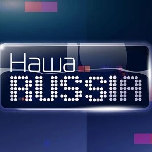 Наша Раша