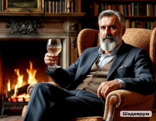 Сигнал системы