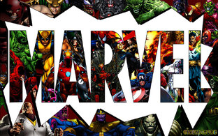 MARVEL