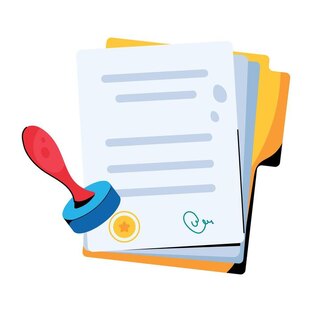 Кадровые документы