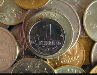 Шаги к финансовой независимости