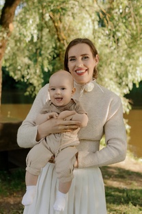 Формула приготовления игр