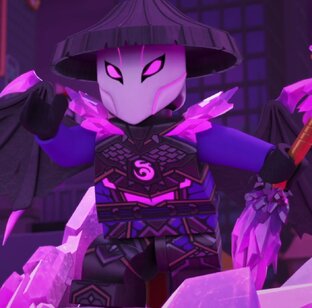 Философия и мораль