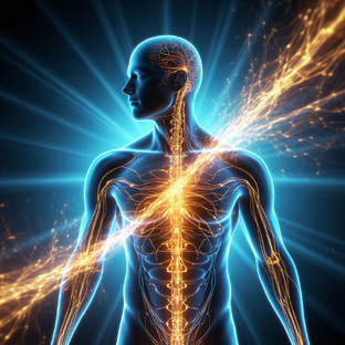 Команда В: Витамины группы В