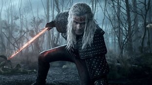 ТОП ФИЛЬМОВ И СЕРИАЛОВ