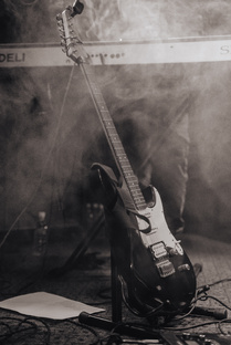 Музыка и музыкальные темы. Советы по игре на гитаре.