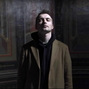 Особняк Маргариты Морозовой